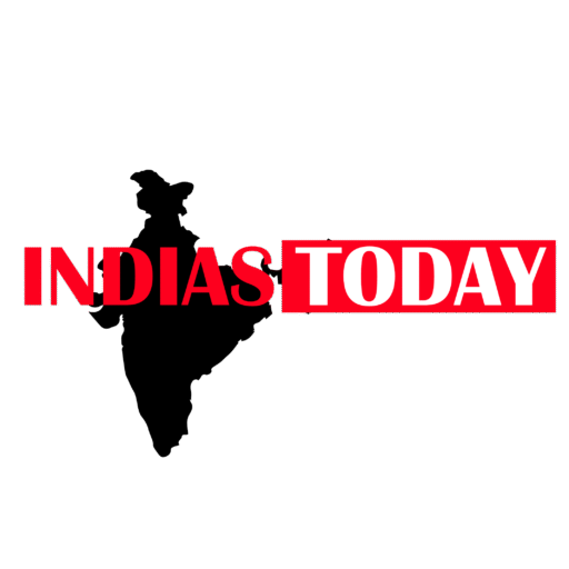 India's Today