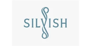 Silvish Jewelry Logo