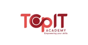 Top IT Academy