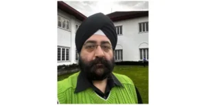 Mieux Technologies owner