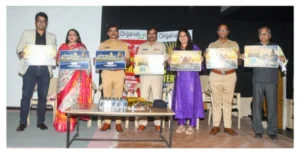 Press Releases for Brand Credibility