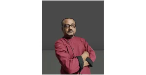 chef suman majumdar