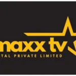 Imaxx TV