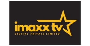 Imaxx TV