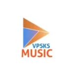 VPSKS
