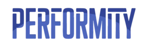 Perfomity Media