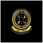 JBLC INDIA
