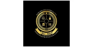 JBLC INDIA