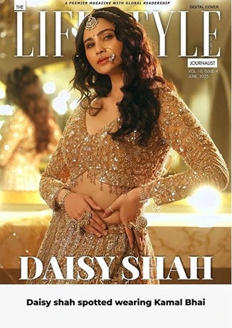 Kamal Bhai Saree Sangam