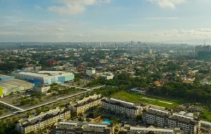 Nvedya Buildcon LLP Faridabad Real Estate 2025