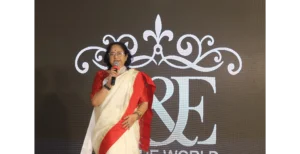 Sangeeta Mukherjee