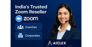 Aiclex Technologies
