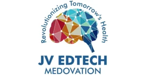 JV EdTech Medovation