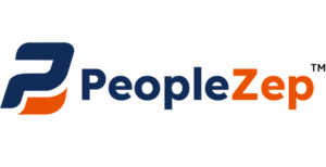 PeopleZep AI Interview Suite
