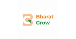 BharatGrow App
