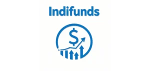 Indifunds