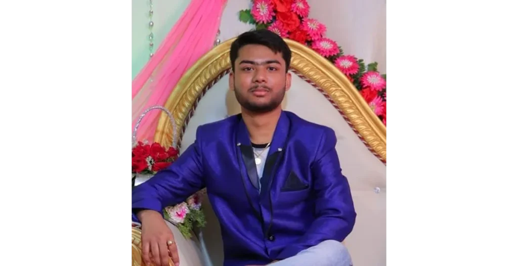 Unified Mentor internship review