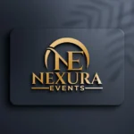 Nexura Events