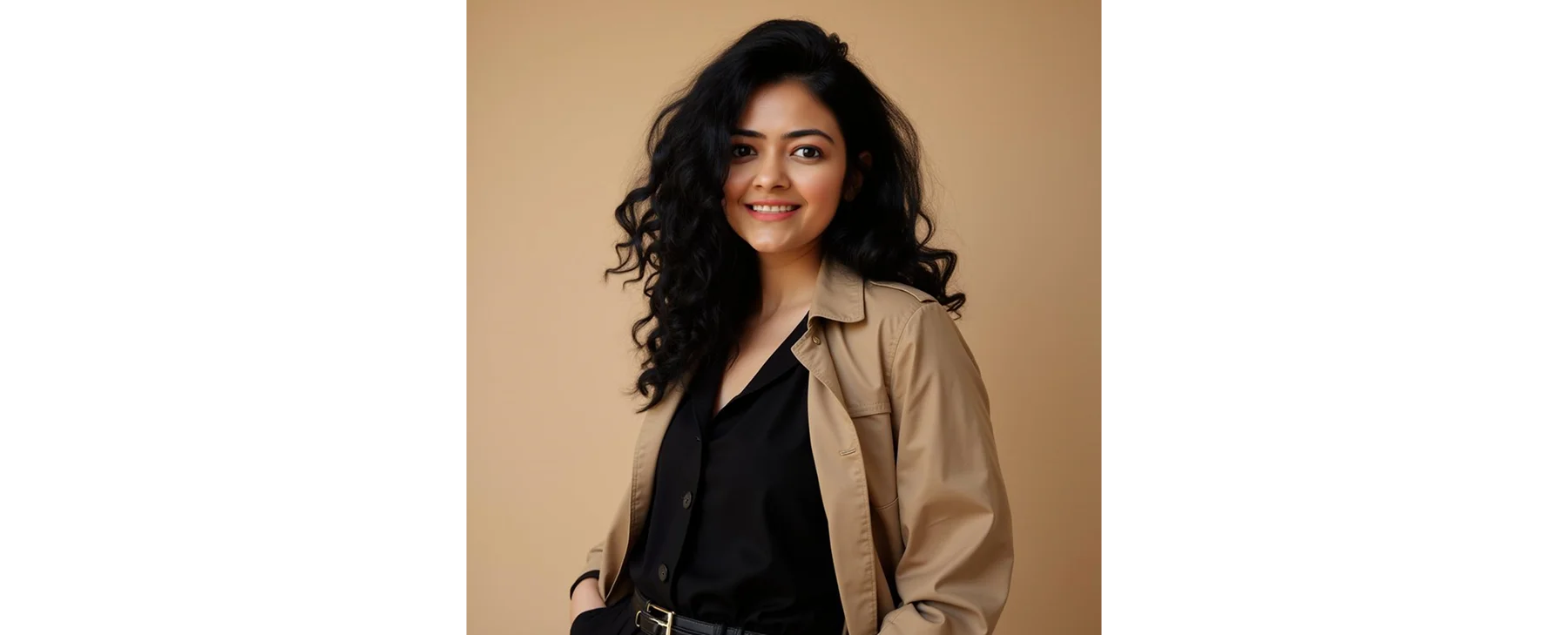 Nirali Parekh Soni