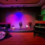 SAMA – The Leading Music Academy