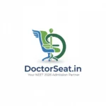 Doctor Seat