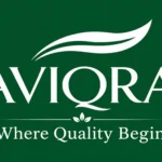 AVIQRA™