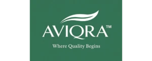 AVIQRA™