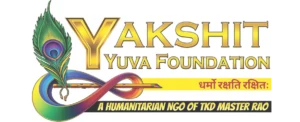 Yakshit Yuva Foundation