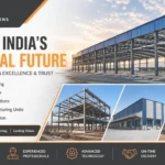 Divyakush Constructions