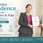 Dr. Navneet Kaur