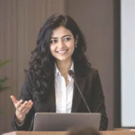 Nirali Parekh Soni