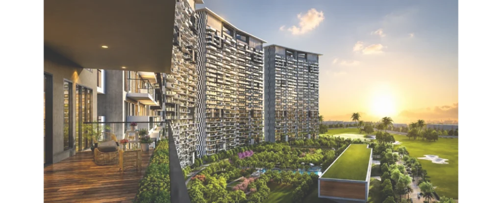 Prateek Group