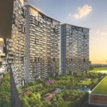 Prateek Group