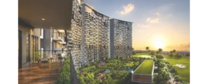 Prateek Group