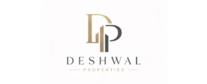 Deshwal Properties