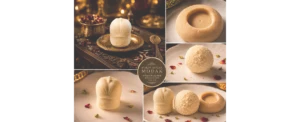 Surjya Kumar Modak