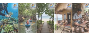 ANDAMAN TOUR TRAVEL PACKAGE