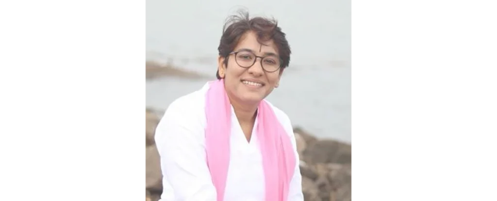 Nirvana Naturopathy