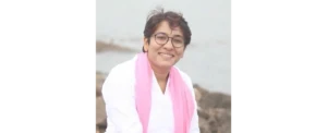 Nirvana Naturopathy