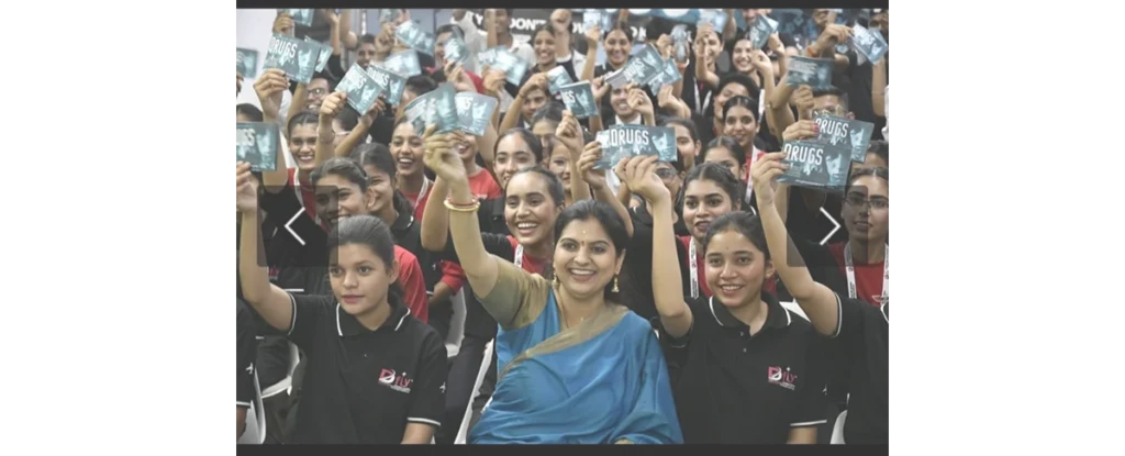 Kalpana Sharma