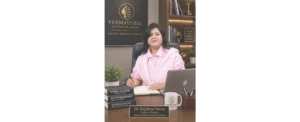Dr. Rajshree Verma