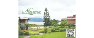 Nirvana Naturopathy & Retreat