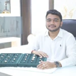Aman Shah Fine Jewellery