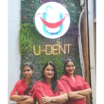 U-Dent