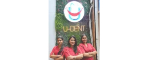 U-Dent