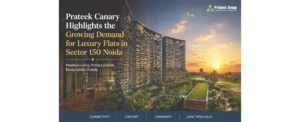 Prateek Canary
