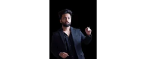 Bipminds Tech