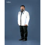 Dr. Shamin Eabenson