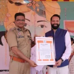 Dhirendra Singh