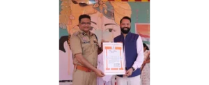 Dhirendra Singh